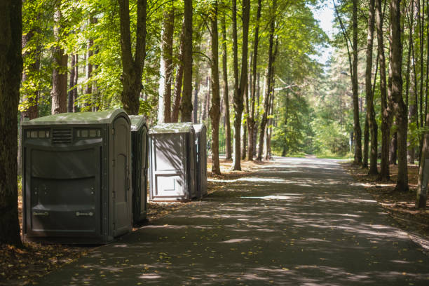 Best Wedding porta potty rental  in Webster Groves, MO