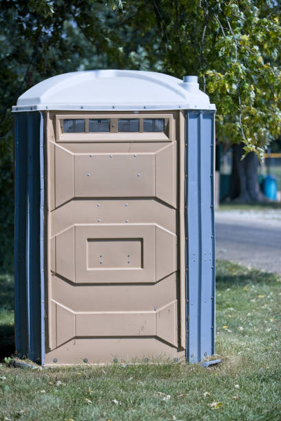 Best Porta potty rental near me  in Webster Groves, MO
